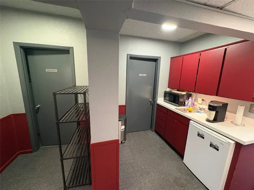 Picture 17