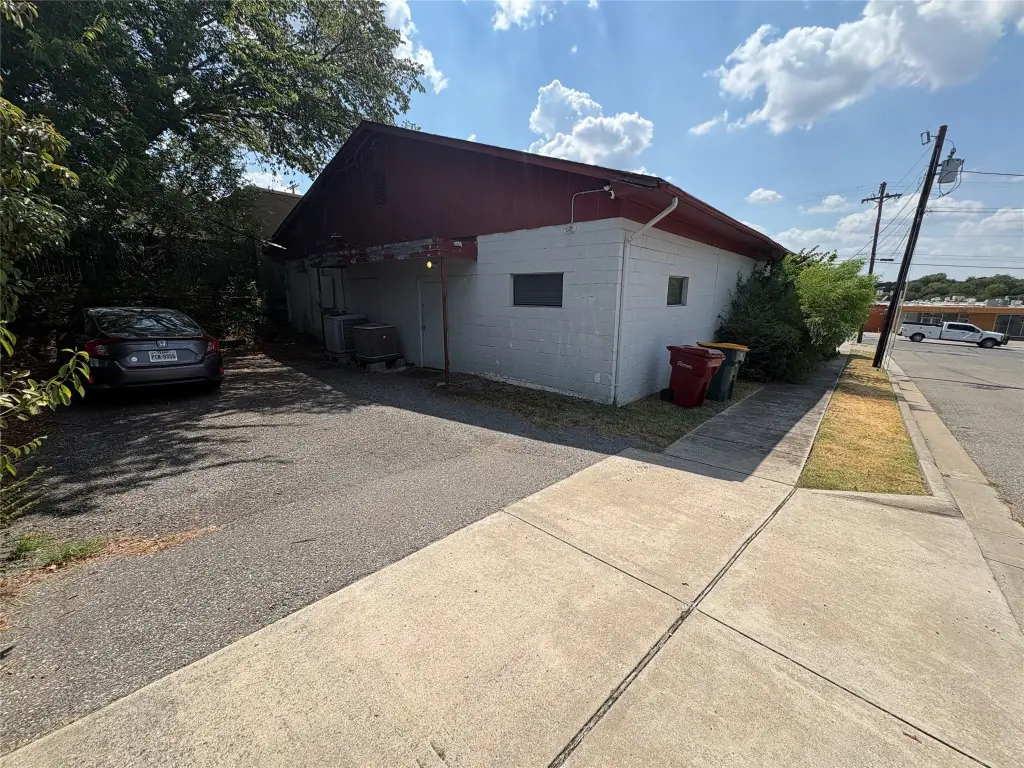Picture 5