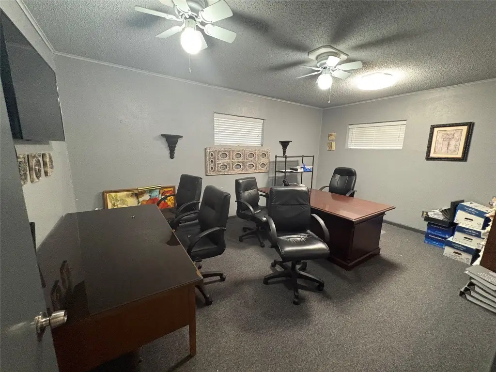 Picture 18