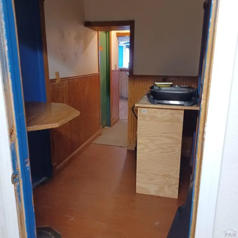Picture 26