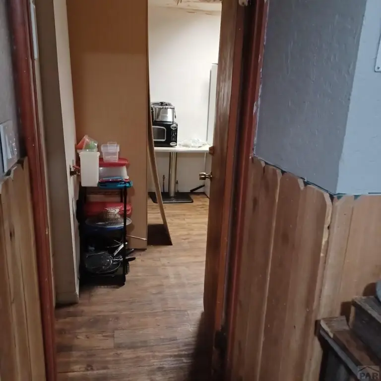 Picture 22