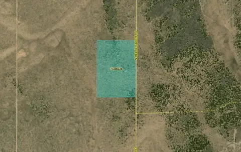 San Luis Land For Sale