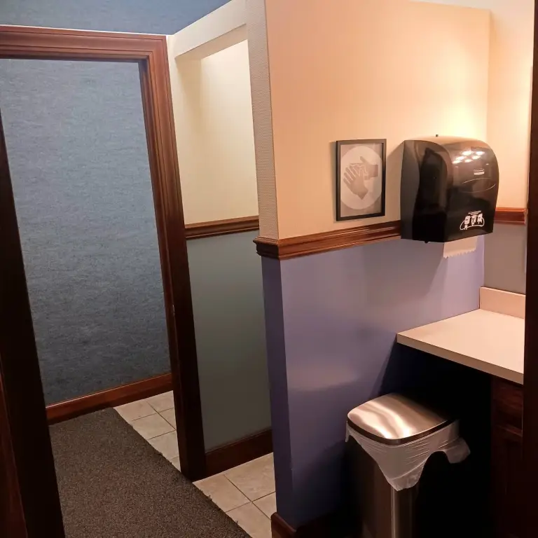 Picture 18