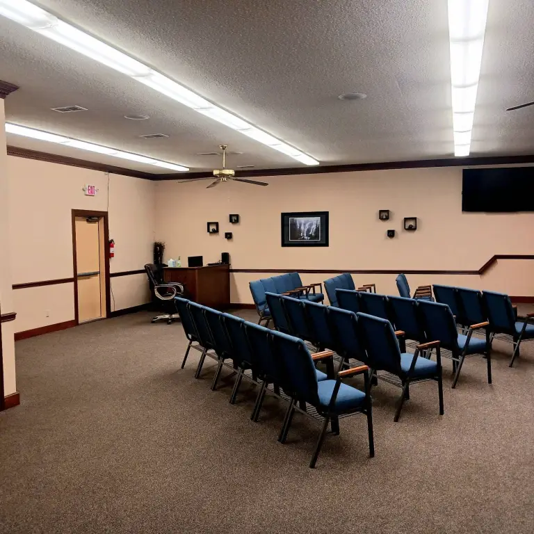 Picture 6