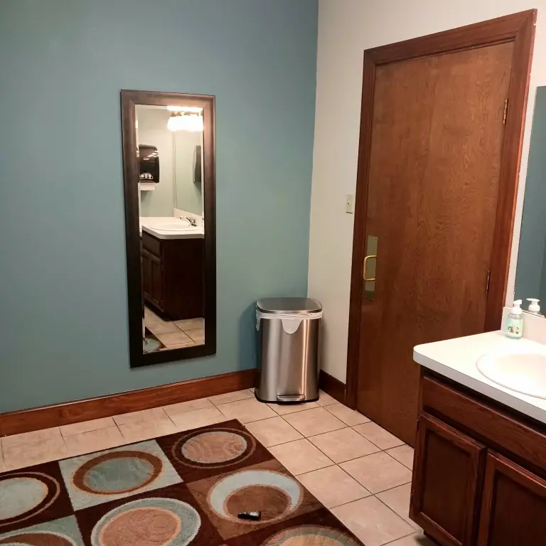 Picture 21