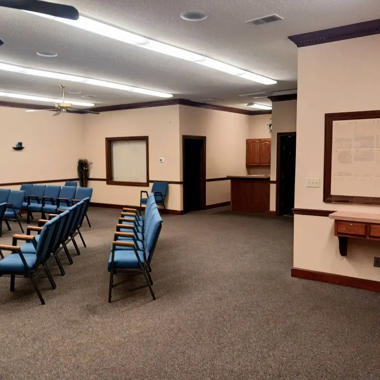 Picture 13