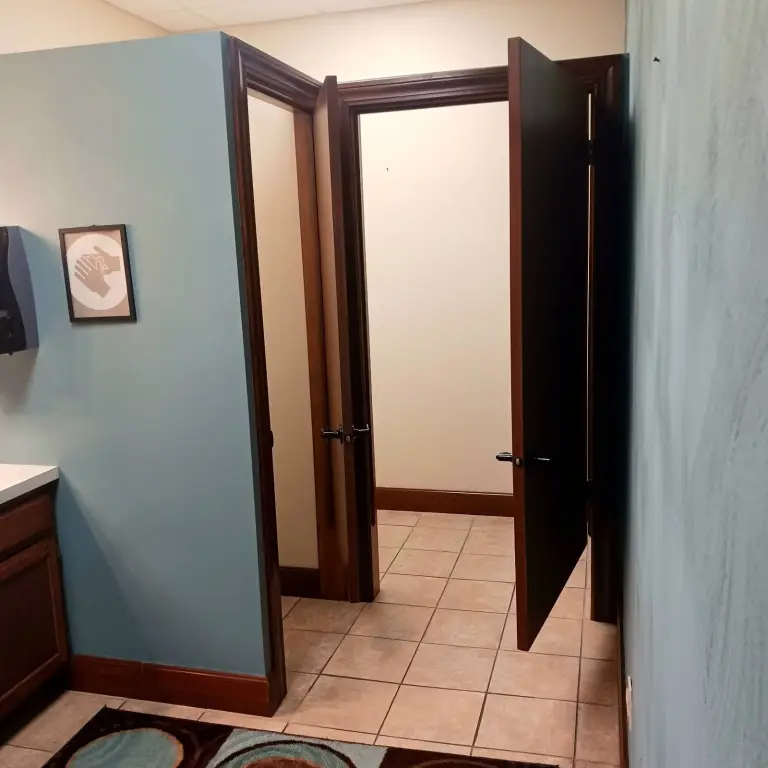 Picture 20