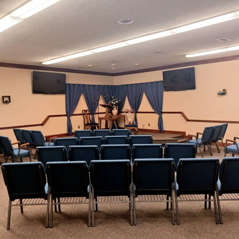 Picture 5