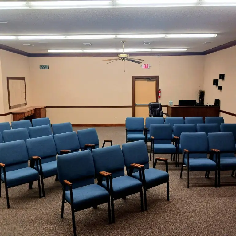 Picture 7