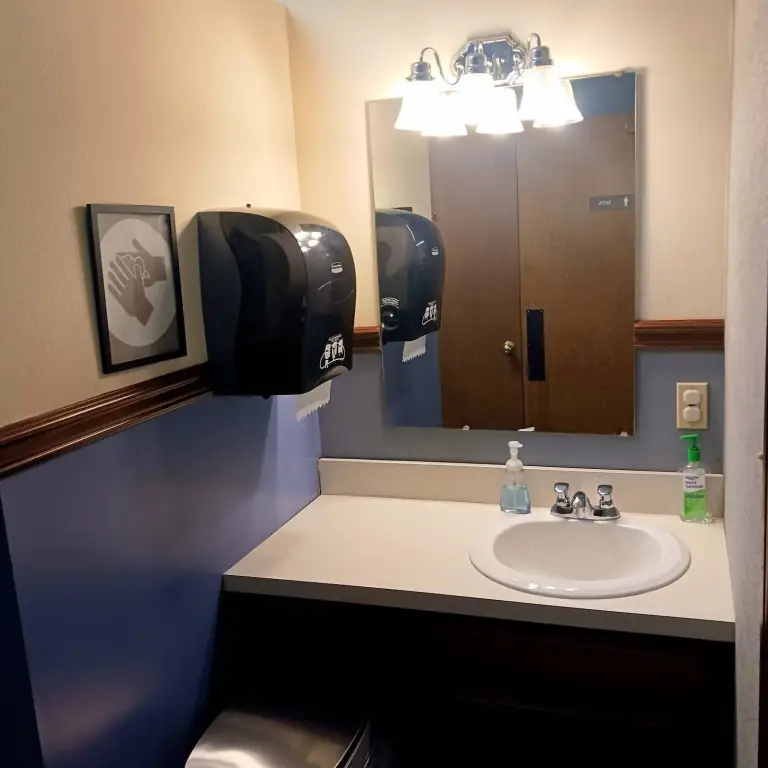 Picture 17