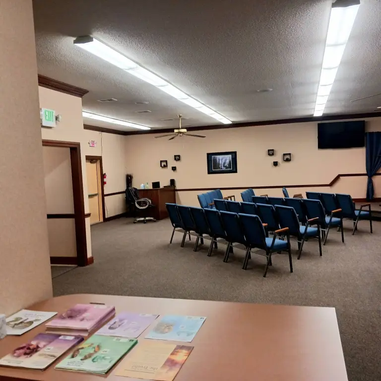 Picture 12