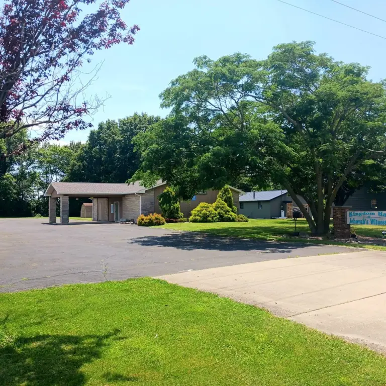 Picture 23