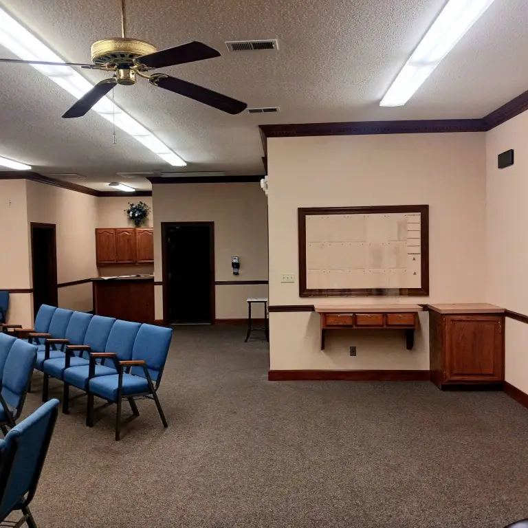 Picture 8