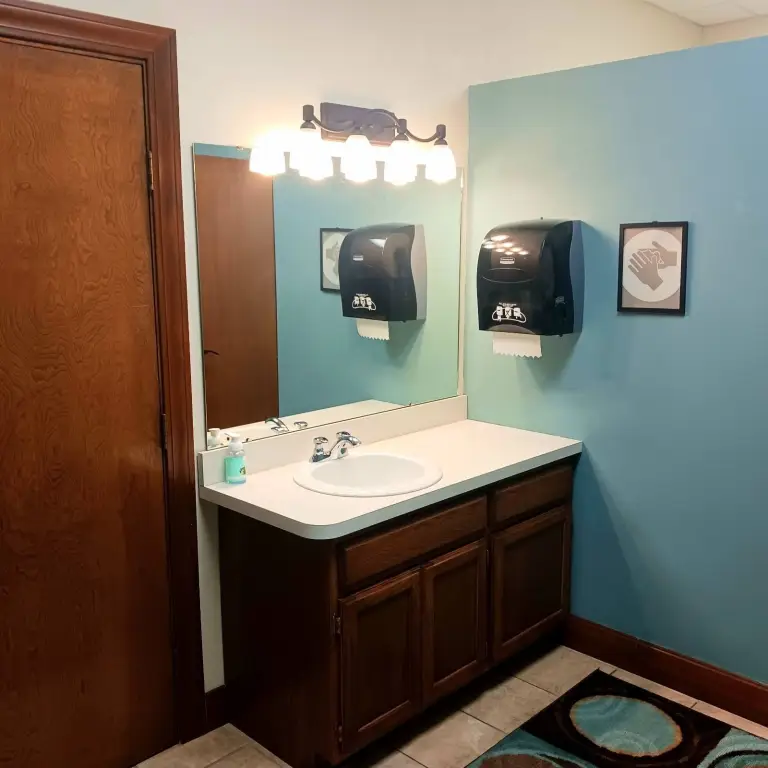 Picture 19