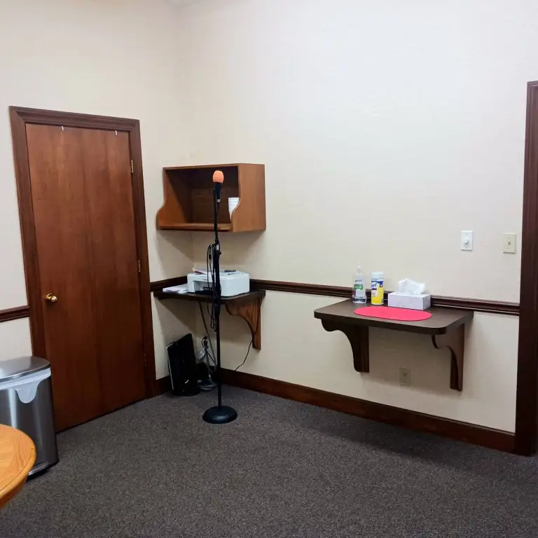 Picture 16