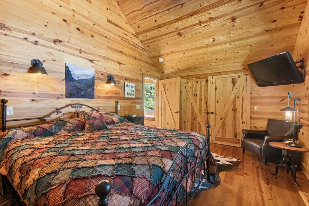 Picture 18