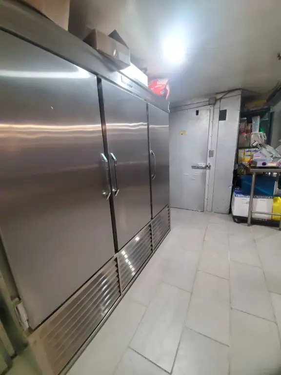 Picture 6