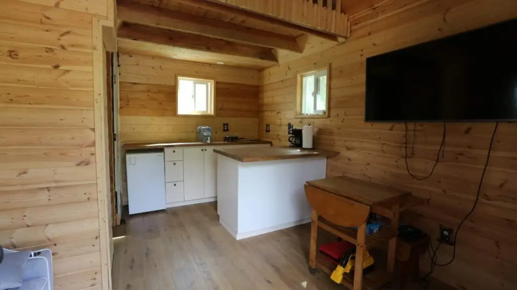 Picture 4