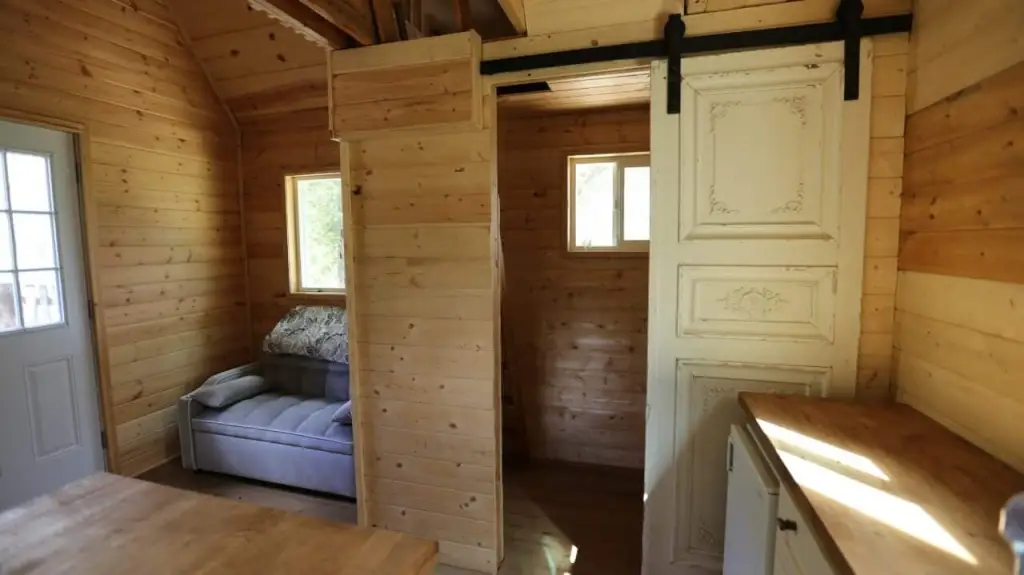 Picture 12