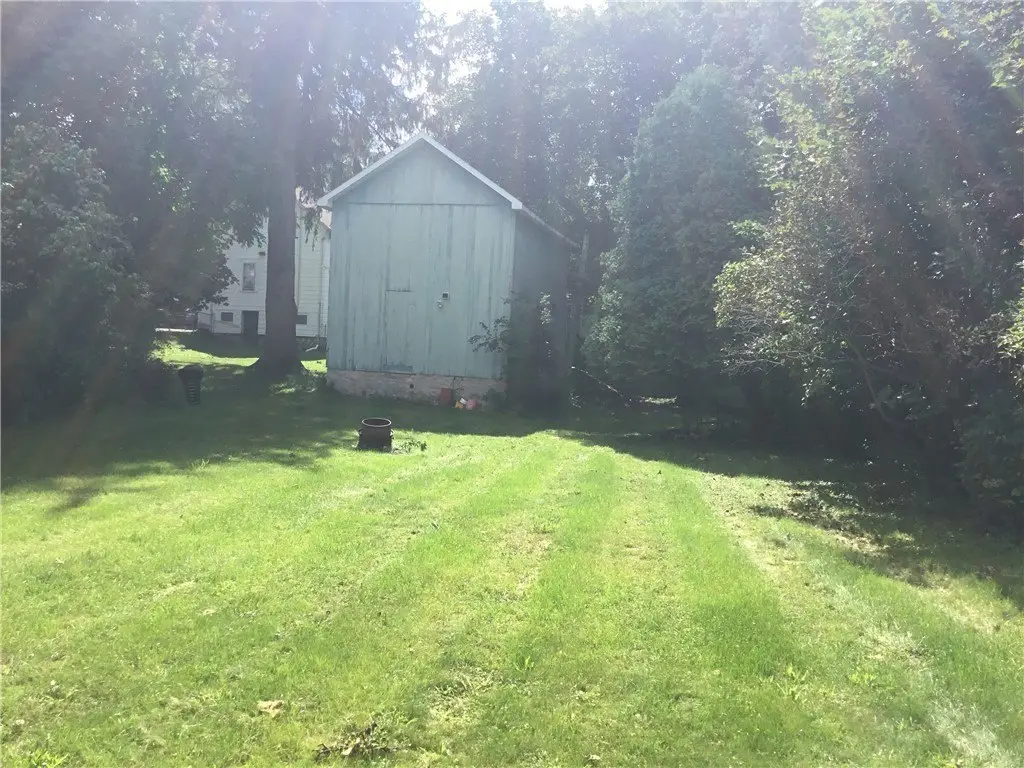 Picture 3