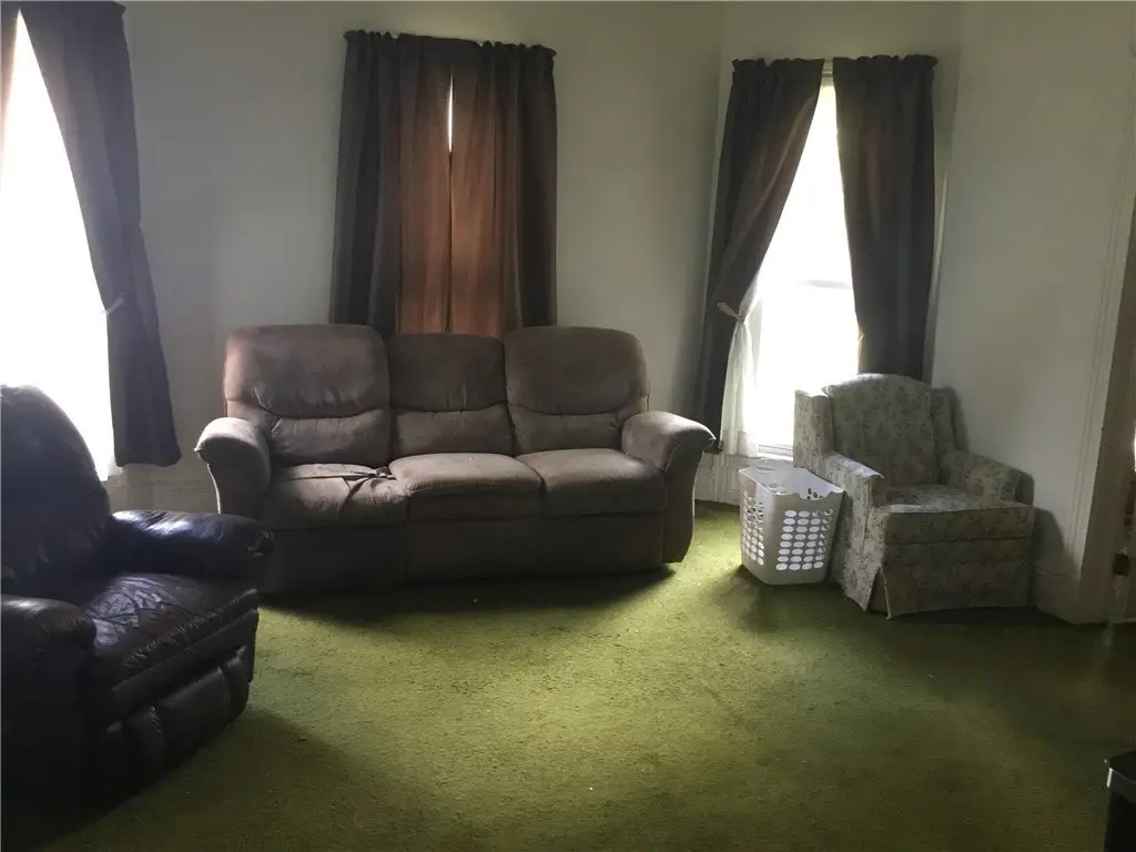 Picture 16