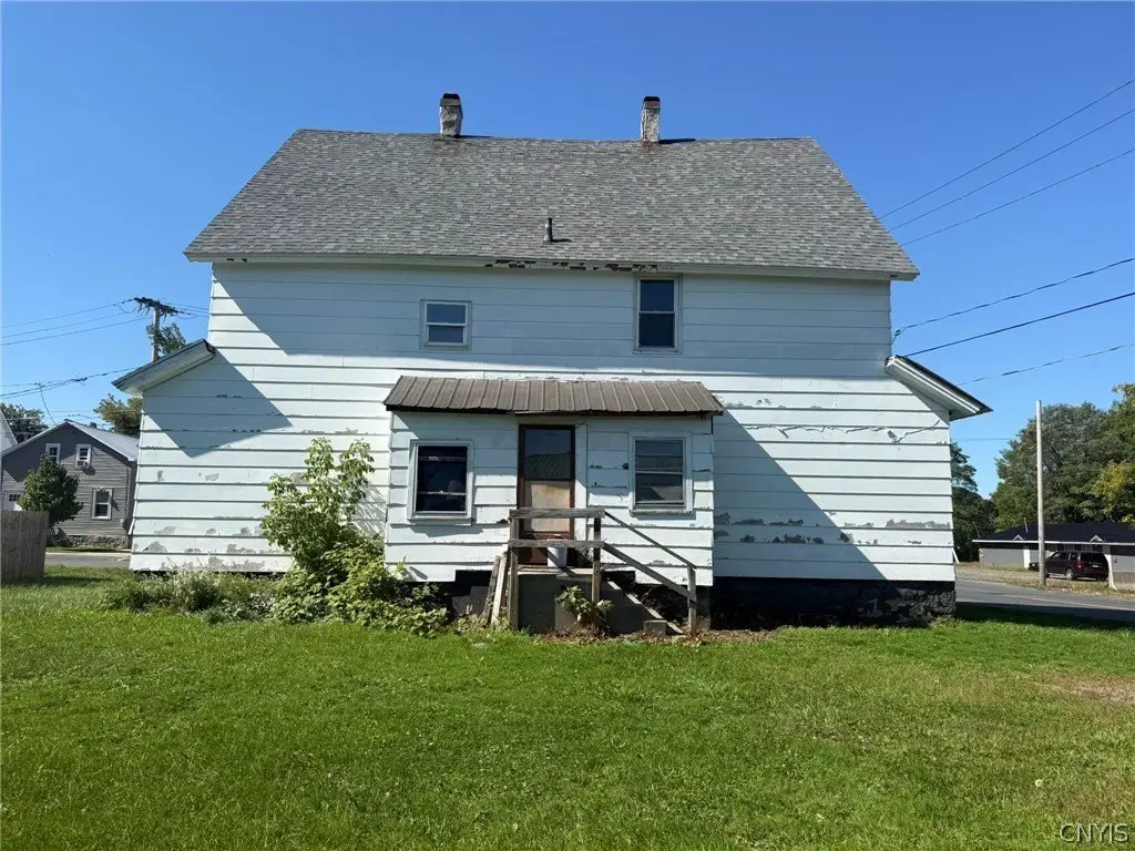 Picture 29