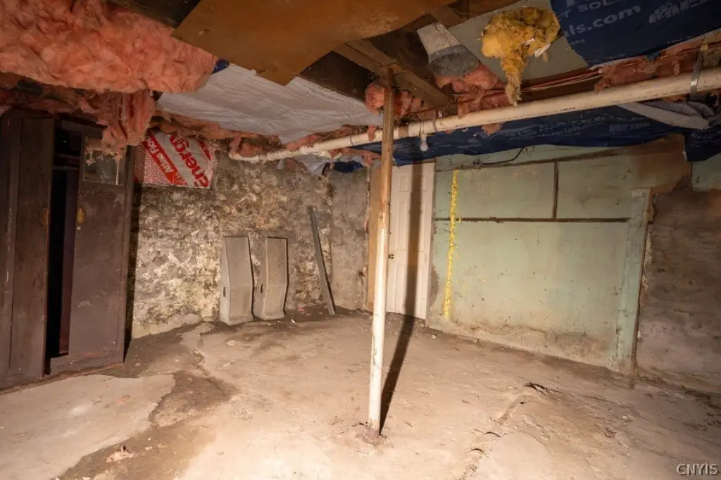 Picture 41