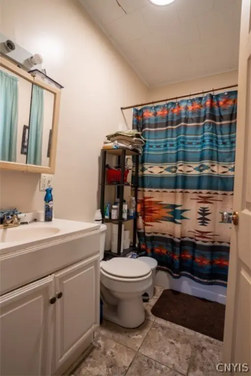 Picture 36