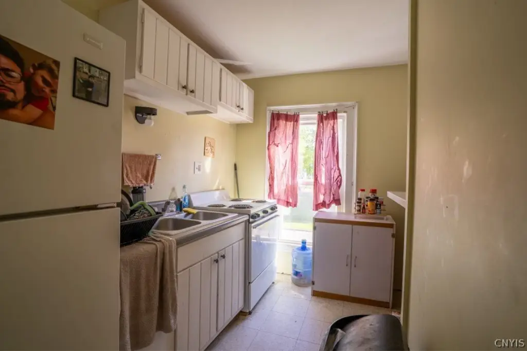 Picture 21
