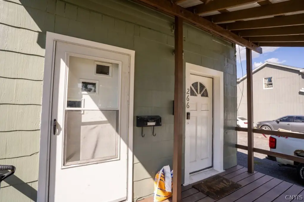 Picture 20