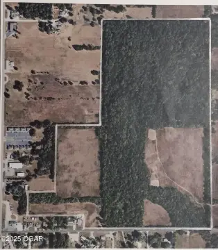 Joplin Development Land For Sale