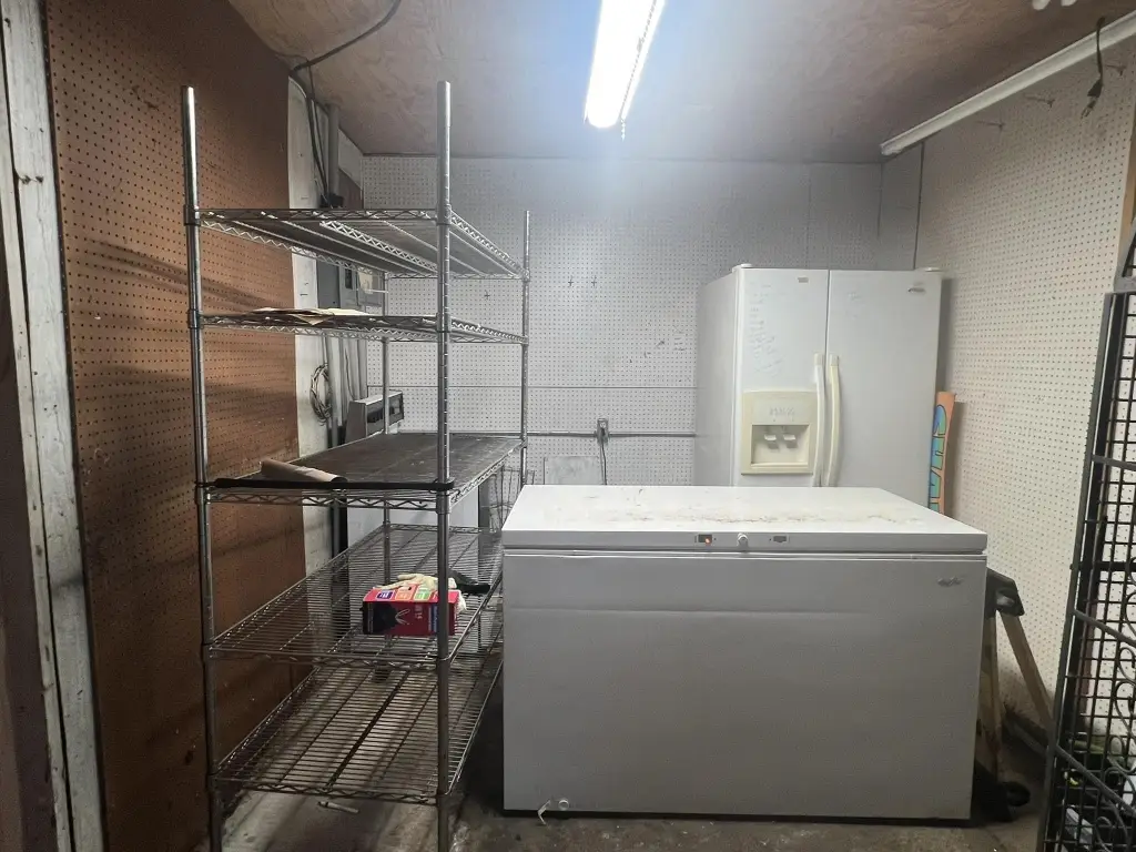 Picture 24