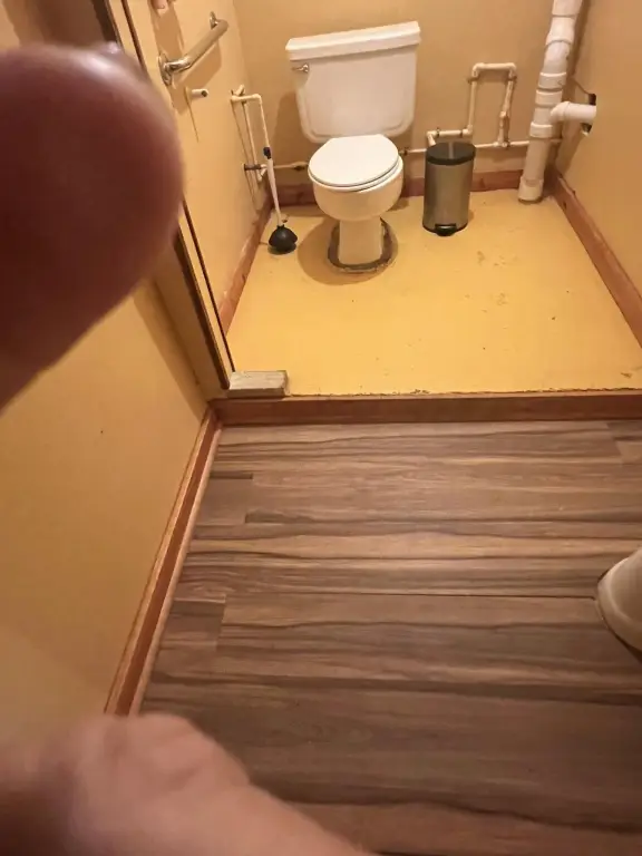 Picture 25