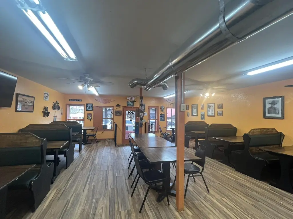 Picture 12