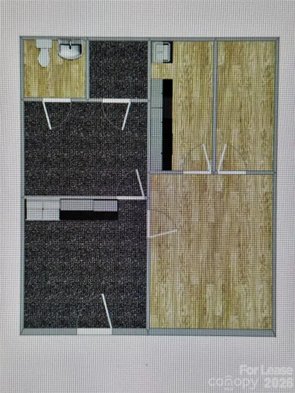 Picture 11