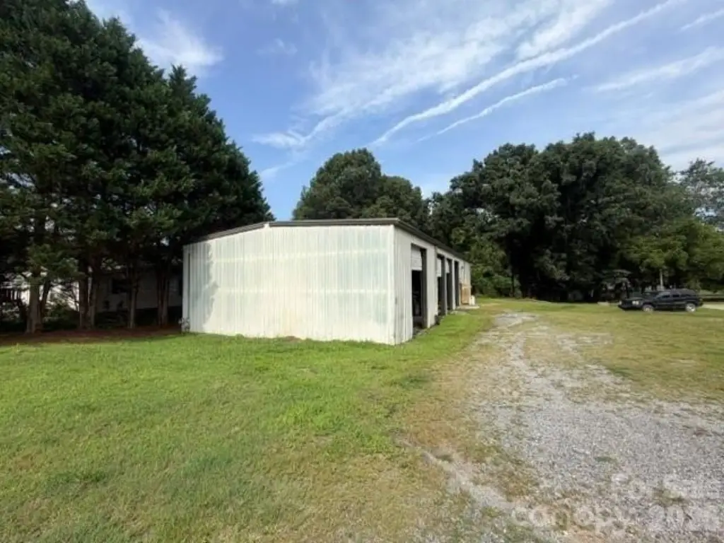 Picture 3