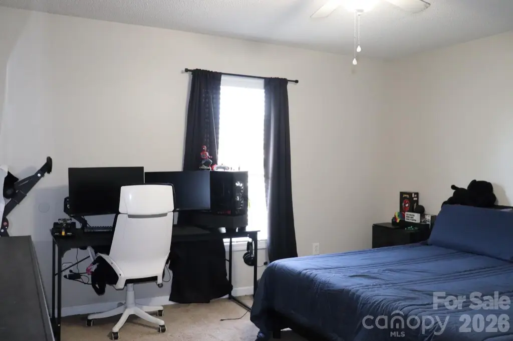 Picture 45