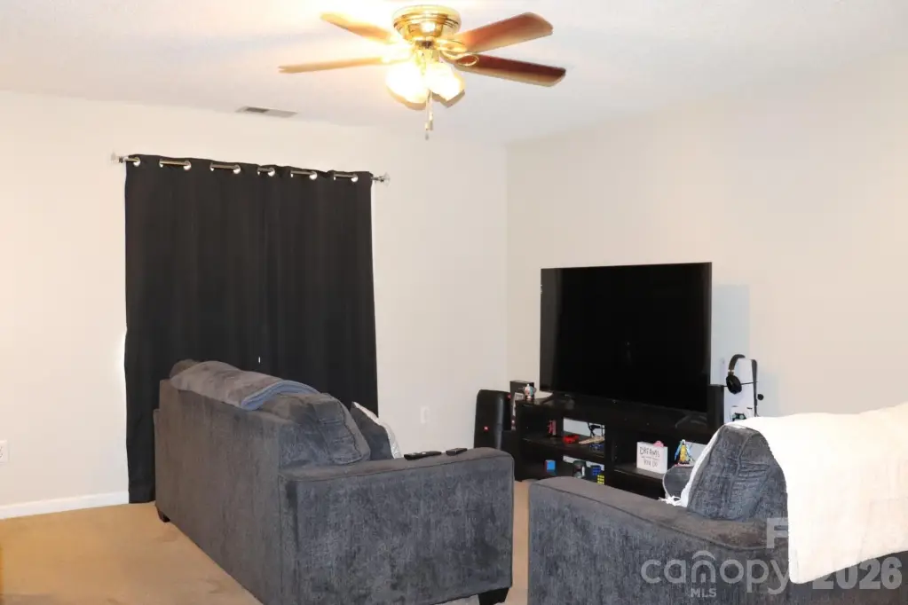 Picture 43