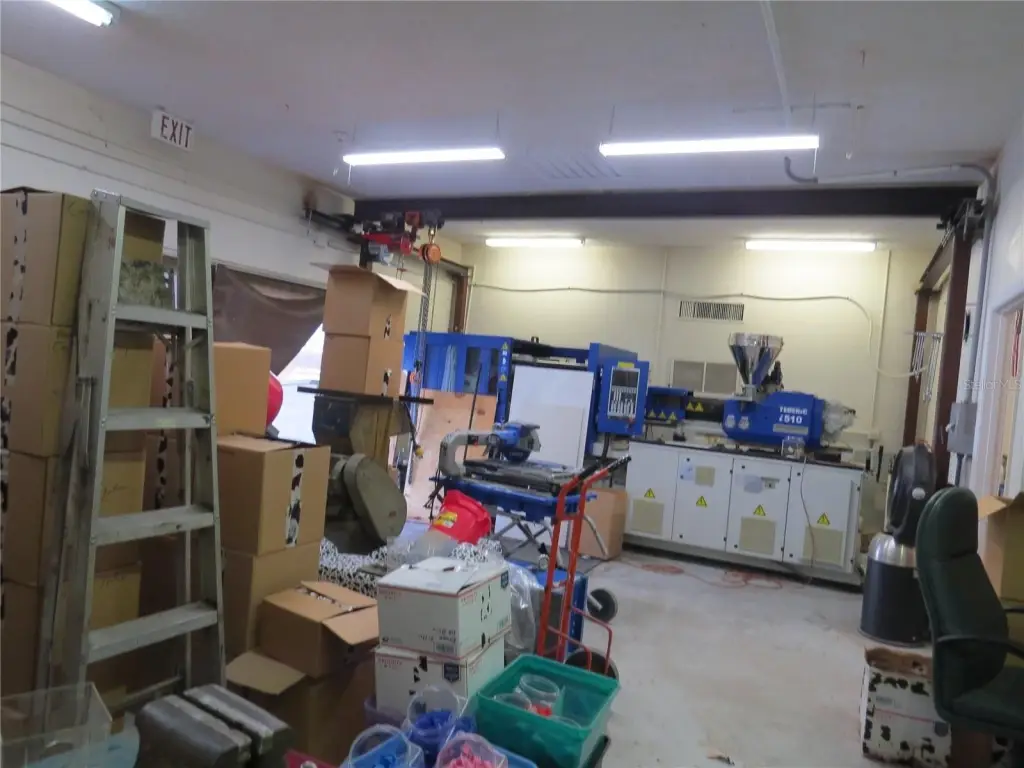 Picture 5