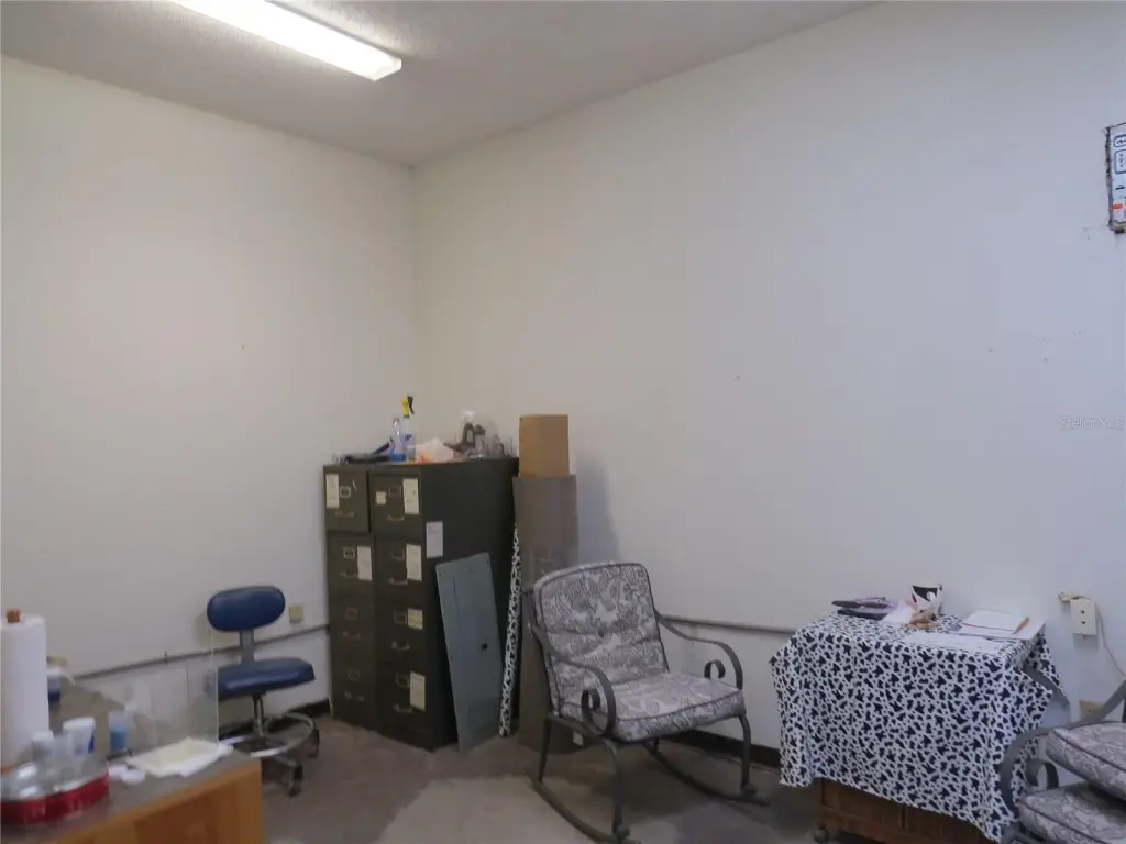 Picture 6