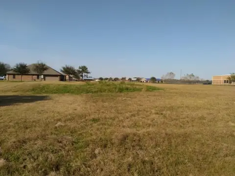 Angleton Commercial Land For Sale