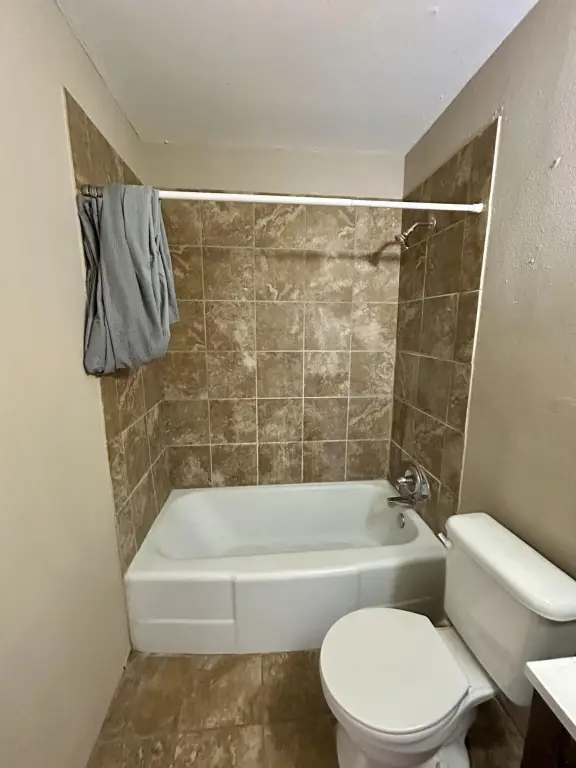 Picture 14