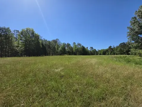 Versatile Land with Income Potential