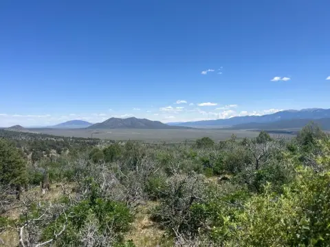 80 Acres of Vacant Land