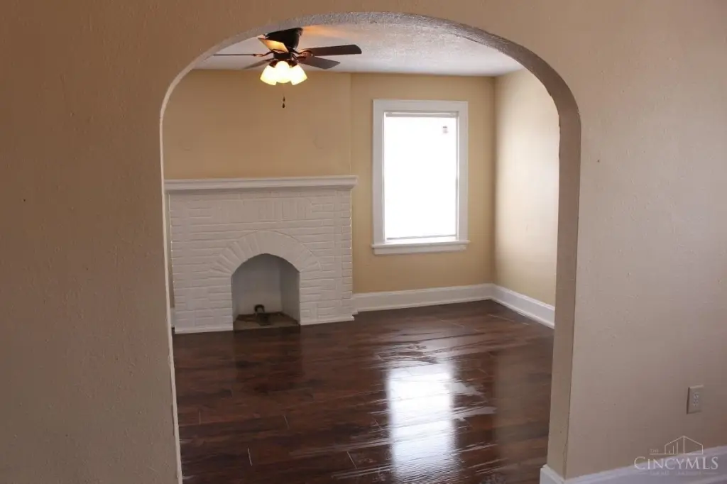 Picture 25