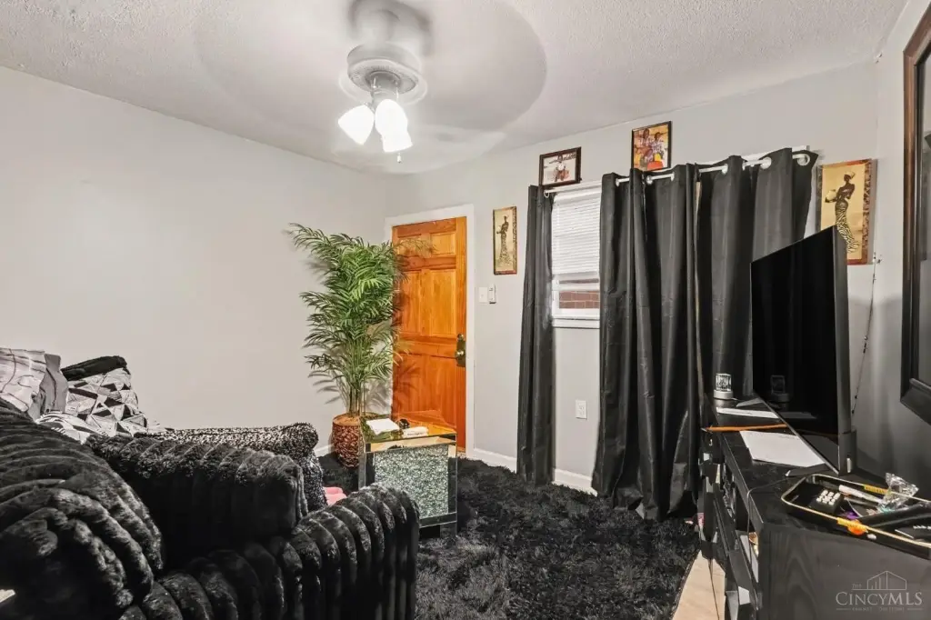 Picture 14