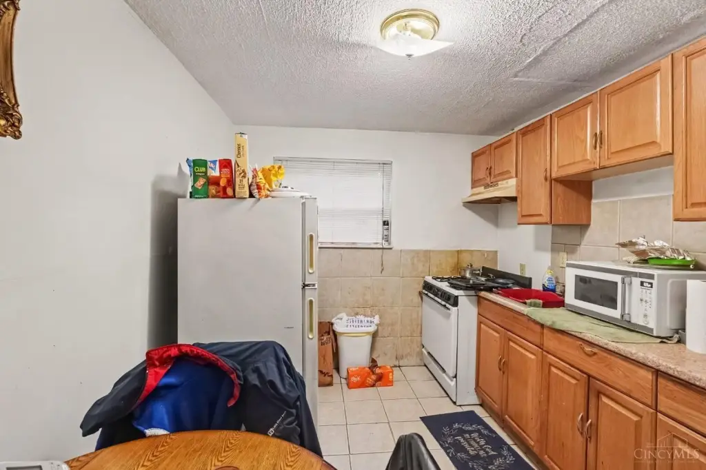 Picture 16