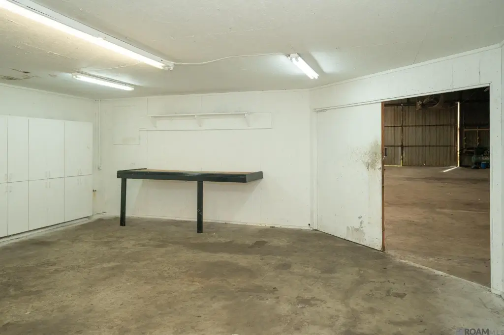 Picture 11