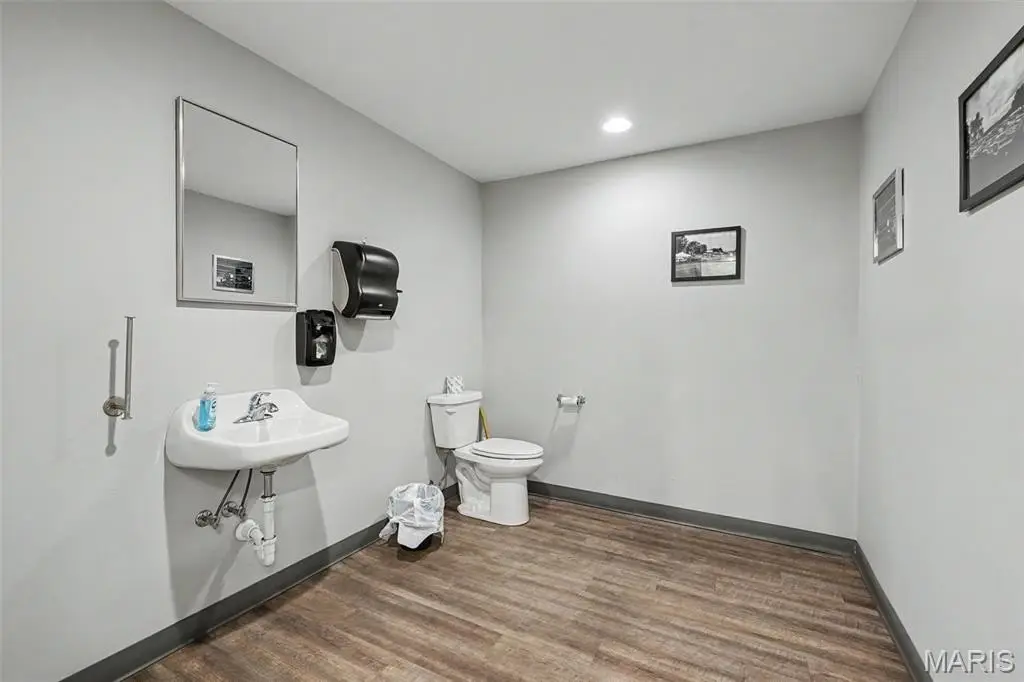Picture 14
