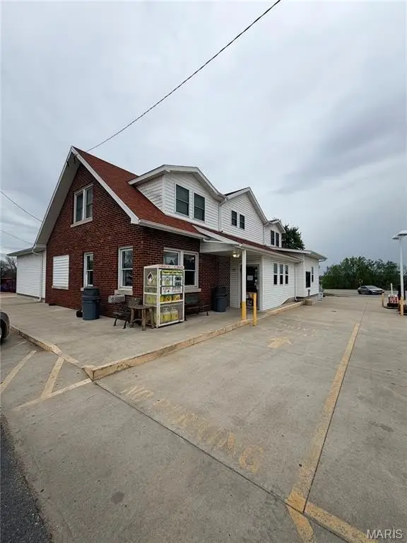 Picture 23